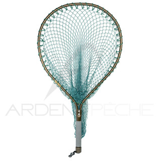 MC LEAN Peson 113 Nylon Net Landing Net