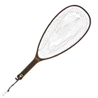 Guadino FISHPOND Nomad native net