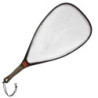 Landing Net FISHPOND Nomad Yampa Hand Net Brown Trout