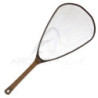 Guadino FISHPOND Nomad Canyon Net