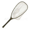 Guadino FISHPOND Nomad emerger net