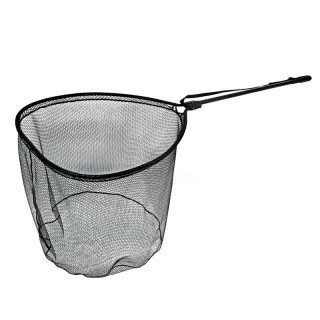 MC LEAN Salt Water Measure & Weigh XXL R706