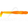 Fat Rockvibe Shad 6.5'' - la leggenda si è allargata - Ardent Tecniche di pesca
