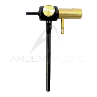 Body REGAL Revolution short