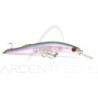 Pesce artificiale XORUS Joker 115 SW
