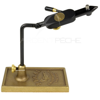 Morsetto REGAL Medallion Series Regular