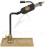 Morsetto REGAL Medallion Series Stainless Steel Head base Tradizionale