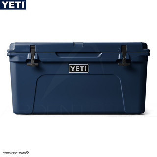 Frigo portatile YETI Tundra 65