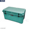 YETI Tundra 65 Cooler