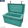 Frigo portatile YETI Tundra 65