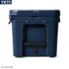 YETI Tundra 65 Cooler