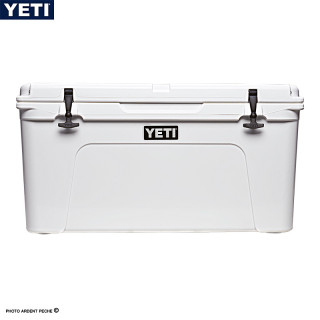 Frigo portatile YETI Tundra 75