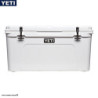 YETI Tundra 75 Cooler