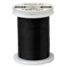 Fils de montage VEEVUS GSP 30 D Noir