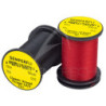 Fili di montaggio Semperfli Classic waxed thread 110 m 12/0