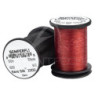 Fili di montaggio Semperfli Nano Silk Predator 6/0