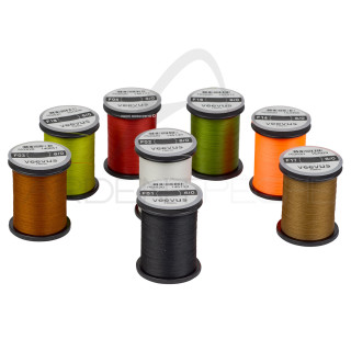 VEEVUS 6/0 Tying Thread