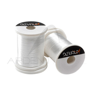 DEVAUX KELVO Tying Thread