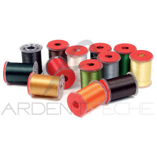 Fils de montage Giorgio Benecchis 12/0