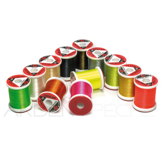 UTC 70 Nylon 6/0 Tying Thread