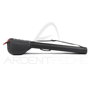 Tubo SIMMS Tailwind Rod Cannon 10' 4 (4 sezioni) Black