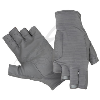 SIMMS Sflex Guide Sterling Gloves