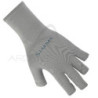 Gloves SIMMS Bugstopper Sunglove Cinder