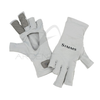 SIMMS Solarflex Sterling Gloves