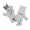 SIMMS Solarflex Sterling Gloves