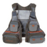 Gilet da mosca FISHPOND SAGEbrush Pro Mesh