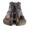 Gilet mosca FISHPOND Ridgeline Tech Pack