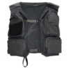 Vest SIMMS Flyweight Vest Smoke