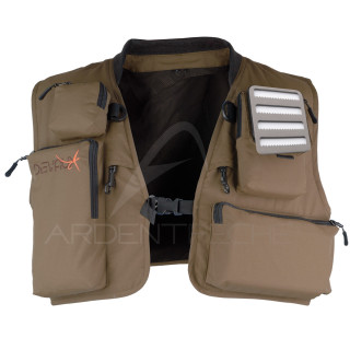 DEVAUX MATIX Fly Vest