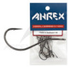 Fly Hook AHREX CA Bendback PR358 - Ardent fly fishing
