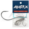 Hameçon mouche AHREX CA Bendback SA258  - Ardent fly fishing