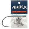 Hameçon mouche AHREX Bob Clouser SA210 - Ardent fly fishing