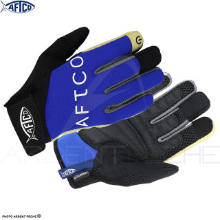 Guanti AFTCO Release gloves
