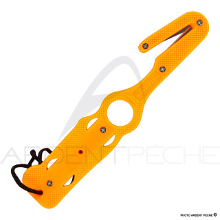 Taglia filo DELTA Billfisher