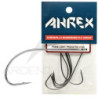 Fly Hook AHREX PR350 Light Predator - Ardent fly fishing