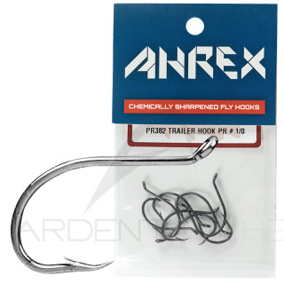 Fly Hook AHREX PR382 Trailer Hook
