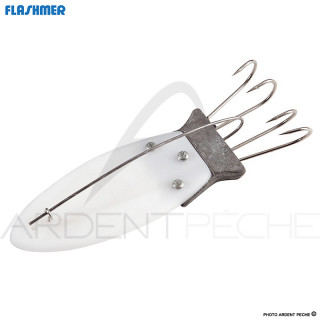 FLASHMER Octopus Board