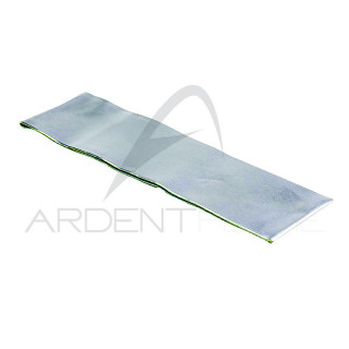 Devaux Adhesive Lead Strip