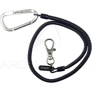 Safety cord SMITH Spiral cord