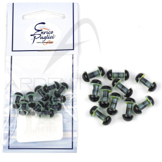 Occhi EP GAMECHANGE EYES Blue pearl