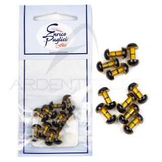 Eyes EP GAMECHANGE EYES Golden