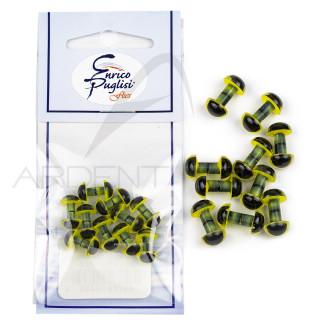 Occhi EP GAMECHANGE EYES Giallo pearl
