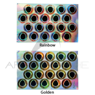 Pro Cool Eyes Pro Sportfisher