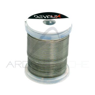 DEVAUX Lead-Free Weighting Wire