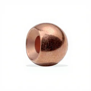 Pallina in tungsteno BIDOZ rame