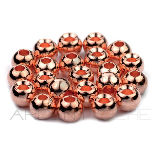 Pallina tungsteno ECO rame 